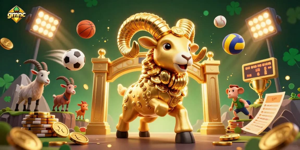 Expert gmnc Picks for Bettors in 2026: Winning Strategies for Online Gambling