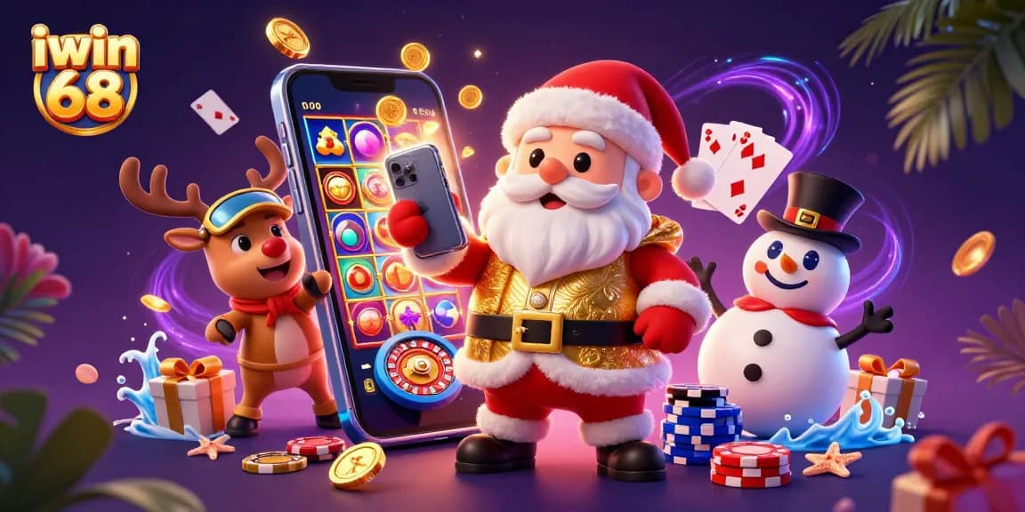 iwin 68 Quick Reference: Essential Strategies and Facts for Casino Players in 2026