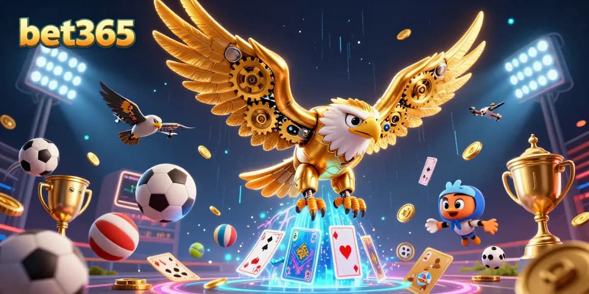 The Truth About bet365 Betting Strategies Nobody Talks About for Gamblers in 2026