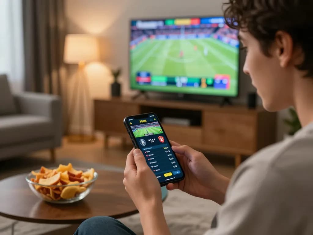 Winning Strategies for 11bet Users: Enhance Your Gaming Experience in 2026