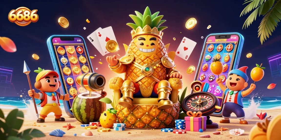 6686 Masterclass: Strategic Betting Tips for Gamblers in 2026