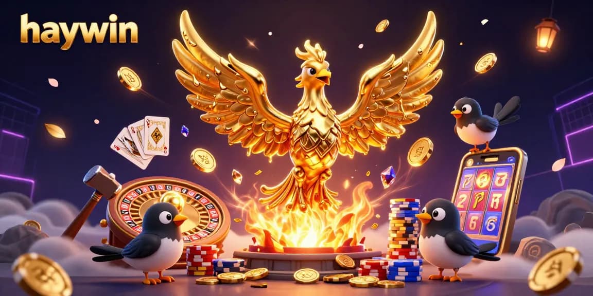 Tested Haywin Strategies: What Actually Performs for Gamblers in 2026