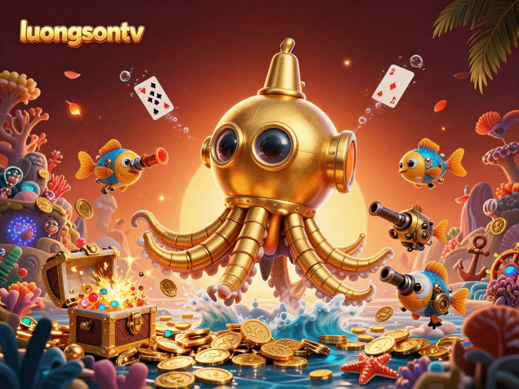 Unpopular luongsontv Opinion: Why Every Gambler Needs to Master Live Betting Strategies for 2026