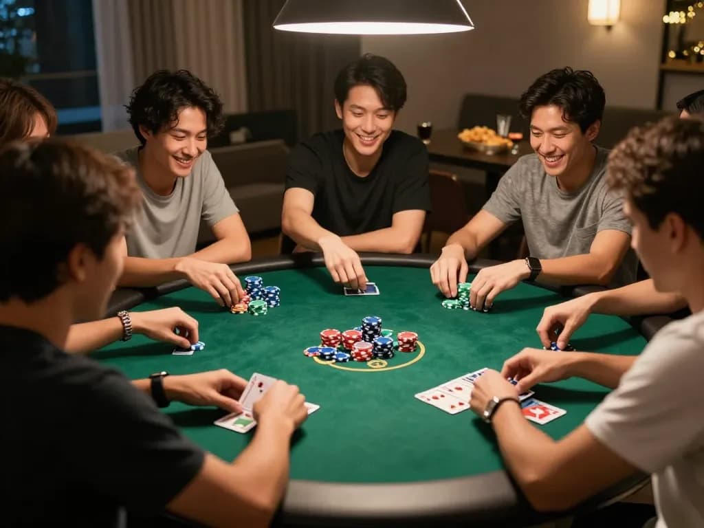 Expert Betting Strategies for kèo nhà cái hôm nay: Maximize Your Odds in 2026