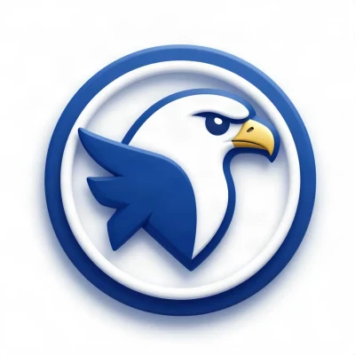 Hawk Casino